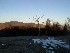 Meadow Knob